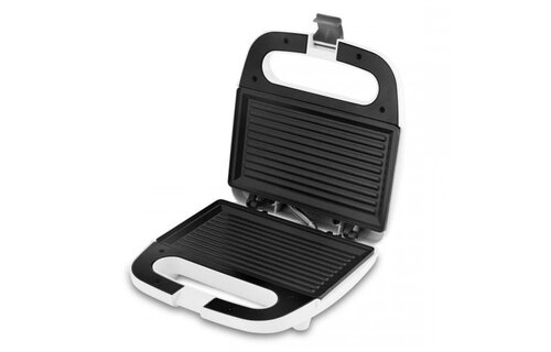 Ufesa SW 7855 - Tosti-ijzer