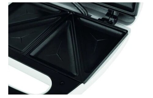 Ufesa SW 7855 - Tosti-ijzer