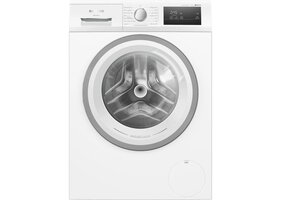 Siemens WM14N098NL extraKlasse - Wasmachine