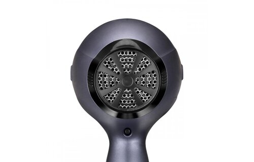 Ufesa X-Treme Boost - Föhn