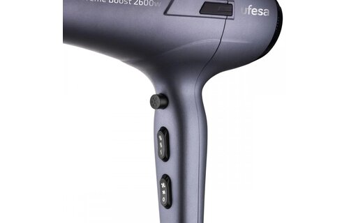 Ufesa X-Treme Boost - Föhn