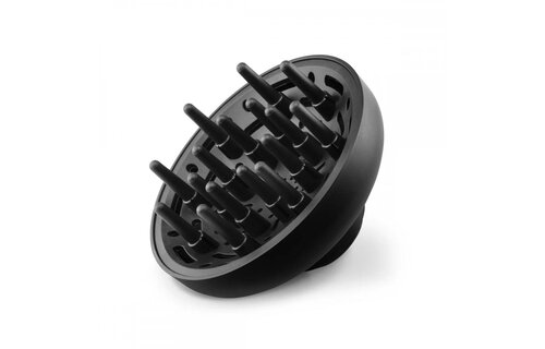 Ufesa X-Treme Boost - Föhn