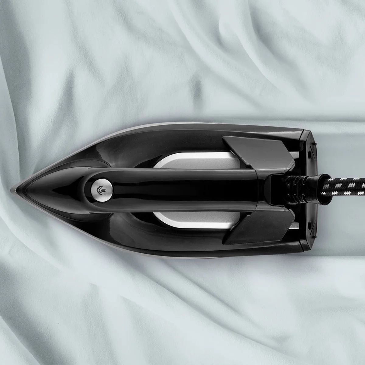 Ufesa Digital Care - Stoomgenerator