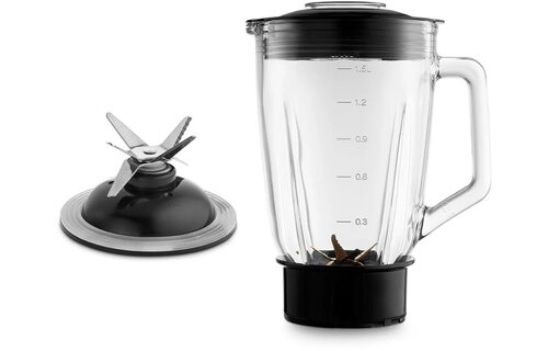 Ufesa White Gold - Blender