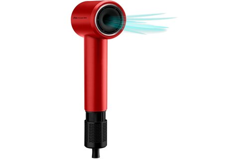 Ufesa Pro Ionic Shine - Föhn