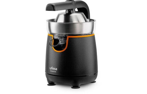 Ufesa Essence - Citruspers