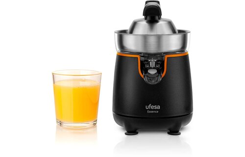 Ufesa Essence - Citruspers