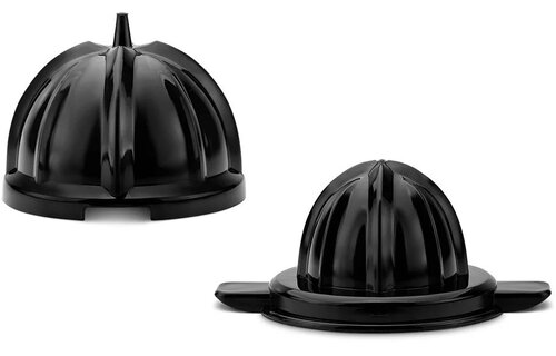 Ufesa Essence - Citruspers