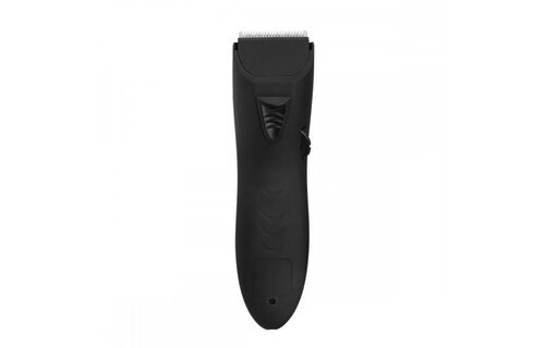 Ufesa CP6550 - Tondeuse