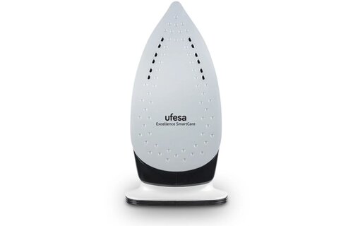 Ufesa Excellence SmartCare - Stoomgenerator