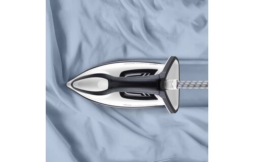 Ufesa Excellence SmartCare - Stoomgenerator