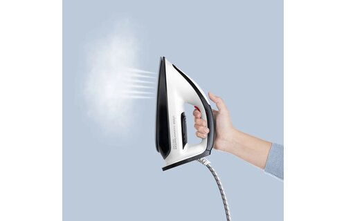 Ufesa Excellence SmartCare - Stoomgenerator