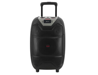 Aiwa KBTUS-500 - Draadloze speaker