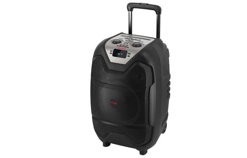 Aiwa KBTUS-500 - Draadloze speaker