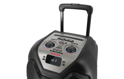 Aiwa KBTUS-500 - Draadloze speaker