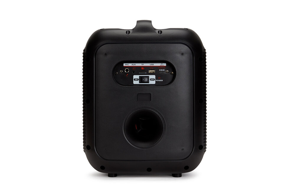 Aiwa KBTUS-250 - Draadloze speaker
