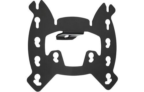 Vogel's PFI 3035 Display interface voor Connect-it systeem