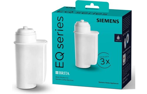 Siemens TZ70033A BRITA Intenza waterfilters 3 stuks