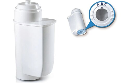 Siemens TZ70033A BRITA Intenza waterfilters 3 stuks