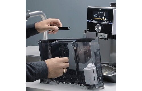 Siemens TZ70033A BRITA Intenza waterfilters 3 stuks