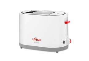 Ufesa TT7385 - Broodrooster