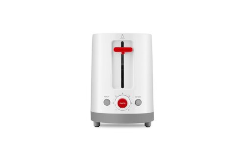 Ufesa TT7365 - Broodrooster