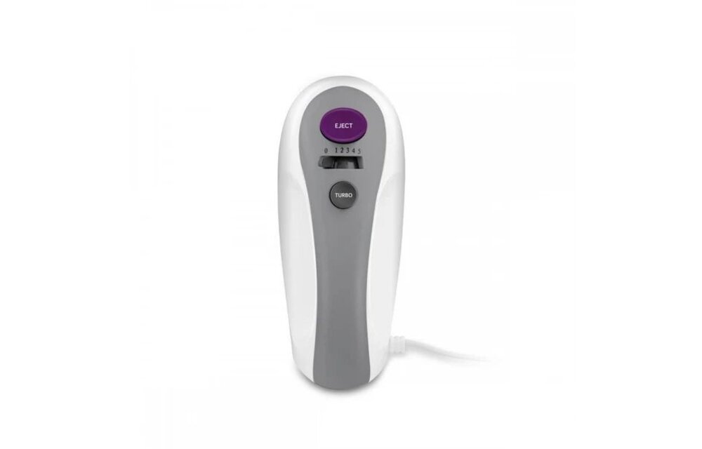Ufesa BV4655 Whip - Handmixer