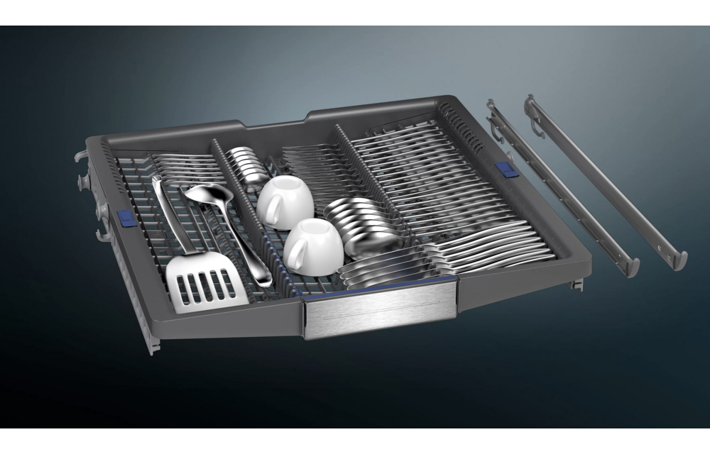 Siemens SZ36DB04 VarioLade2 Besteklade