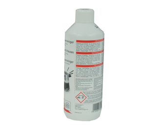 Fritel Friteusereiniger 500 ml