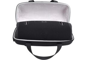 JBL Xtreme 3 Beschermhoes - Beschermhoes
