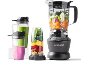nutribullet Combo - Blender