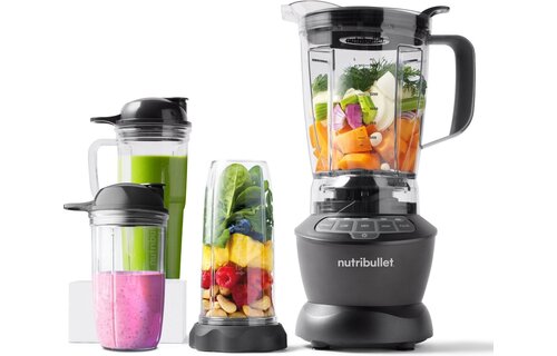 nutribullet Combo - Blender