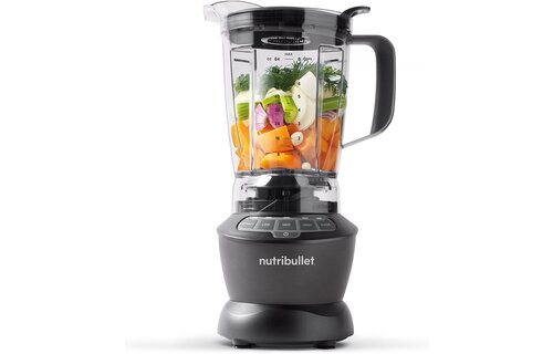 nutribullet Combo - Blender