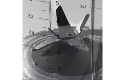 nutribullet Combo - Blender