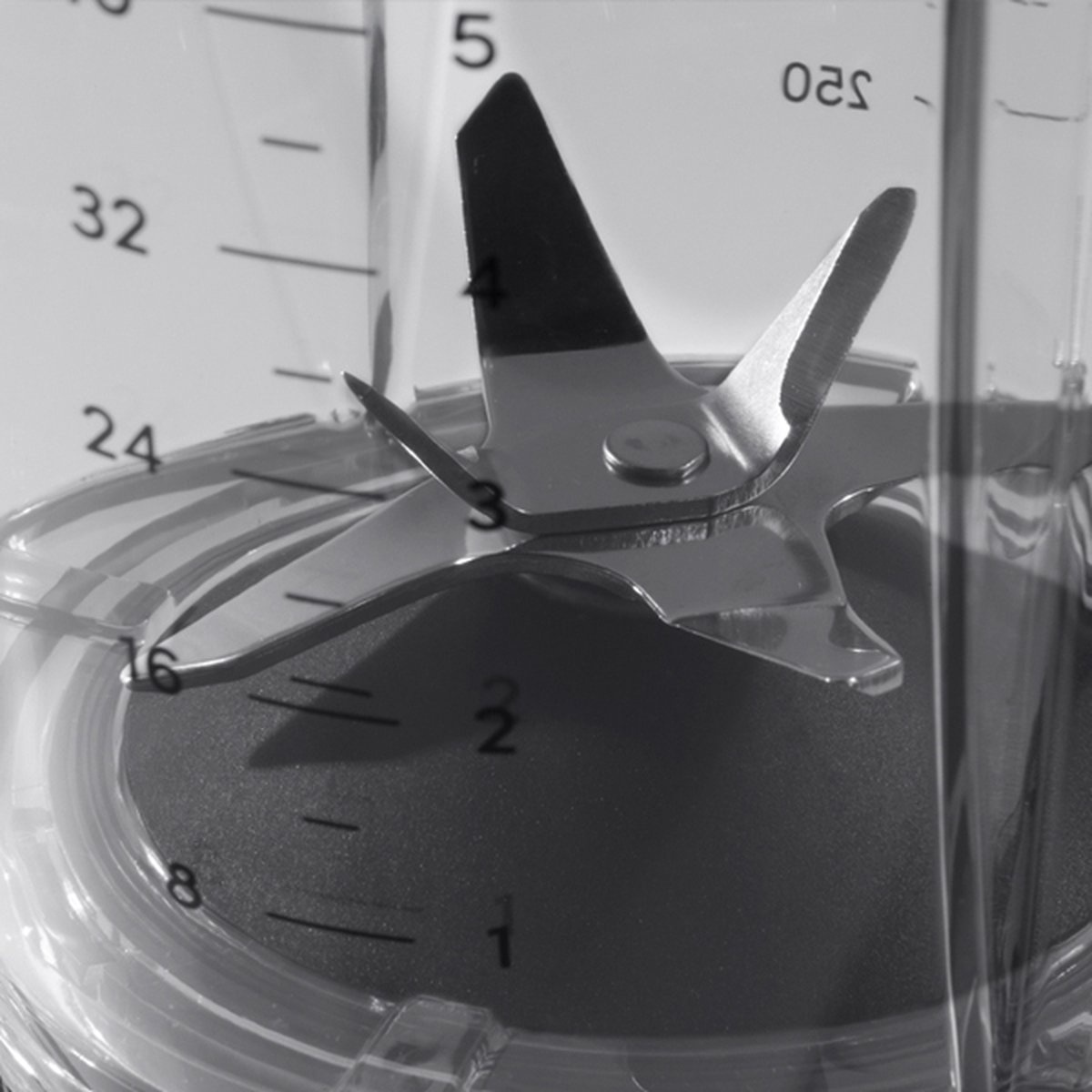 nutribullet Combo - Blender