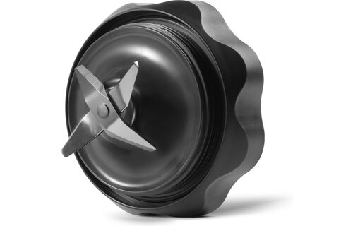 nutribullet Combo - Blender