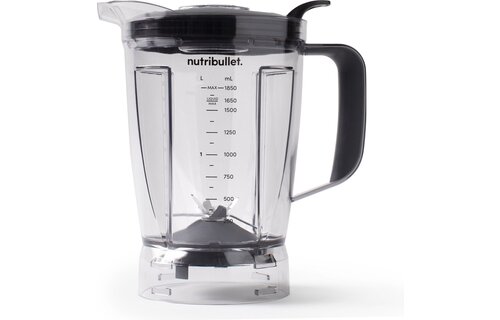 nutribullet Combo - Blender