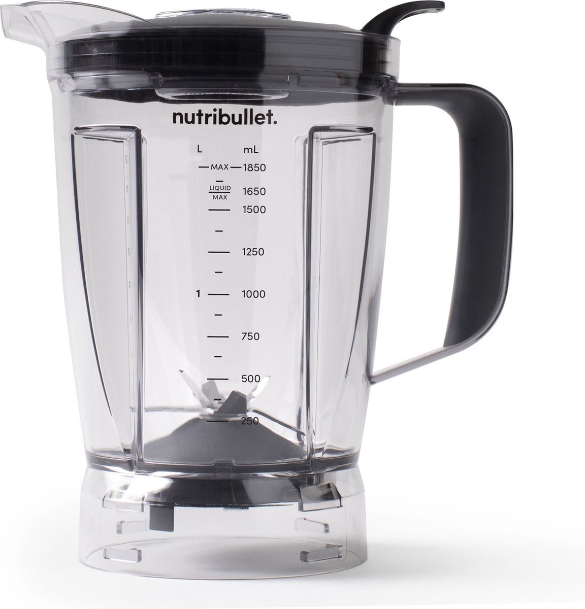 nutribullet Combo - Blender