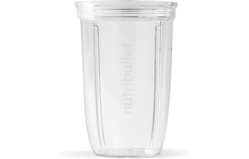 nutribullet Combo - Blender