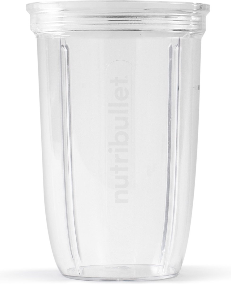 nutribullet Combo - Blender