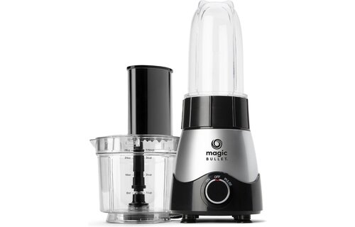 nutribullet Magic Bullet Kitchen Express V07323 - Blender