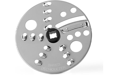 nutribullet Magic Bullet Kitchen Express V07323 - Blender