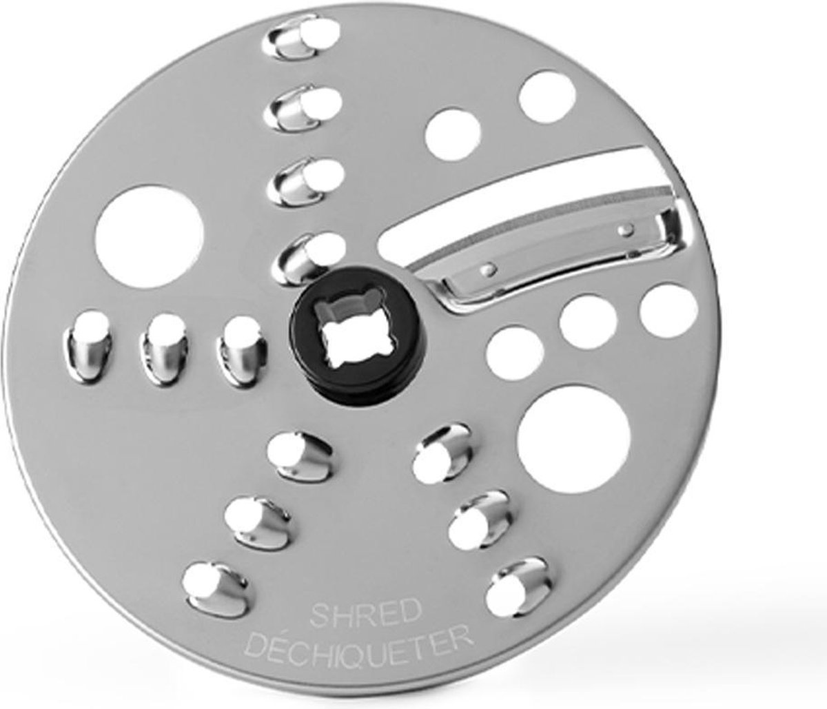 nutribullet Magic Bullet Kitchen Express V07323 - Blender