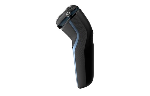 Philips Shaver series 3000 S3232/52 Wet & Dry - Scheerapparaat