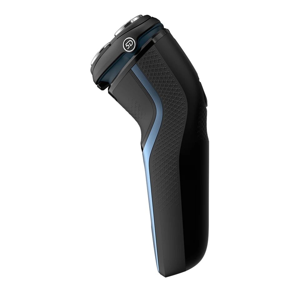 Philips Shaver series 3000 S3232/52 Wet & Dry - Scheerapparaat
