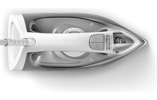 Philips EasySpeed GC1751/80 - Stoomstrijkijzer