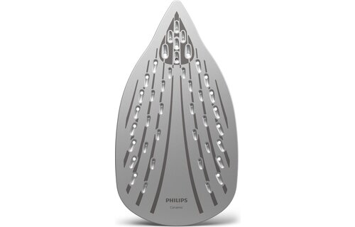 Philips EasySpeed GC1751/80 - Stoomstrijkijzer