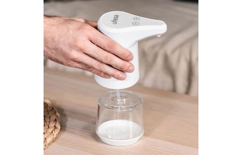 Ufesa DM35S Alcoholdispenser