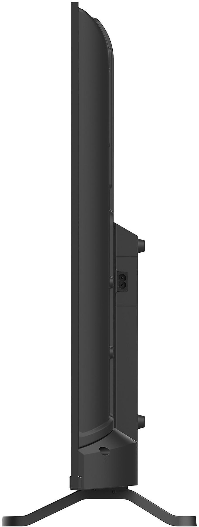 Smart Tech 43FN01V3 - LED TV