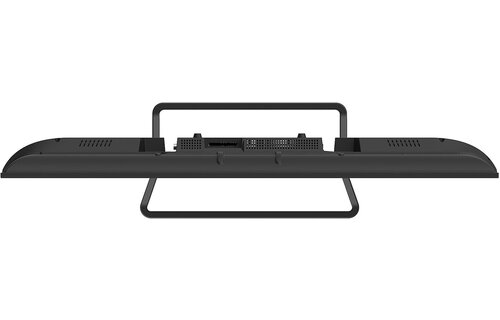 Smart Tech 43FN01V3 - LED TV